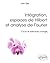 Intégration, espaces de Hil...
