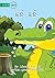 Crocodile Crocodile (Lao ed...