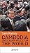 Cambodia once again will st...