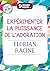 9 jours pour expérimenter l...