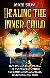 Healing the Inner...