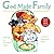 God Made Family: Catholic C...