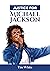 Justice for Michael Jackson