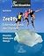 Zeolith - Lebenskraft durch...