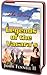 Legends of the Vacara's by John Fennell