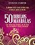 Libros de Colorear para Adultos by Evelyn Carter