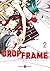 Drop Frame - vol.02