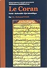Le Coran : Verite, Rationalite, I'Jaz Scientifique