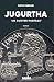 Jugurtha: Un contre-portrait