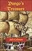 Pungo's Treasure: From The ...