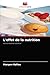 L'effet de la nutrition: su...