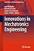 Innovations in Mechatronics...