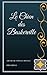 Le Chien des Baskerville (French Edition)