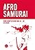 Médiathèque 2: Afro Samurai (French Edition)