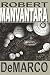 Manvantara