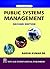Public Systems Management