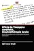 Effets de Tinospora cordifo...