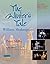 Winter's Tale by Peter Malin