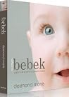 Muhtesem Bebek - ...