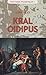 Kral Oidipus / Eski Yunan T...