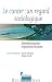 Le cancer  by Norbert Amsellem