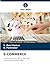 E-COMMERCE: Kombination von...