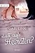 Lust aufs Heiraten? (Digita...