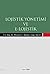 Lojistik Yönetimi ve E- Lojistik by Uğur Demir