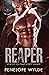 Reaper (Dirty Sinners)