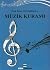 Muzik Kurami by Emel Çelebioğlu Muzik Kurami by Emel Çelebioğlu