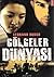 Golgeler Dunyasi