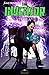 The Inventor #6 by Rave Mehta