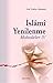 İslami Yenilenme - Makaleler 4