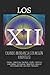 Los 12 by Pilar Íñiguez