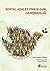 Sosyal Adalet Psikolojik Danismanligi by Rita Chi-Ying Chung