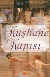 Kushane Kapisi