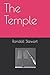 The Temple