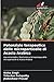 Potenziale terapeutico delle microparticelle di Acacia Arabica by Ritika Singh