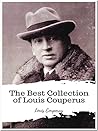 The Best Collection of Louis Couperus by Louis Couperus
