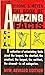 The Book of Amazing Facts