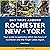 Day Trips Around Rochester,...