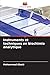 Instruments et techniques e...