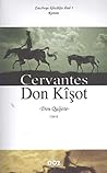 Don Kisot Cilt: 2