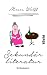 Sekundärliteratur: Kolumnen