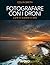 COLIN SMITH, FOTOGRAFARE CON I