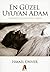 En Guzel Uyuyan Adam by Ismail Unver