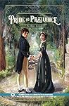 Pride and Prejudice: