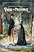 Pride and Prejudice: (Completely Annotated Edition)