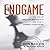 Endgame: The End of The Best Supercycle And How It Changes Everything
