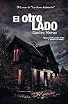 El otro lado by Carlos Navas Martínez-Márquez El otro lado by Carlos Navas Martínez-Márquez